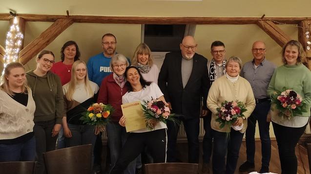 2024-Mitgliederversammlung-Ehrungen