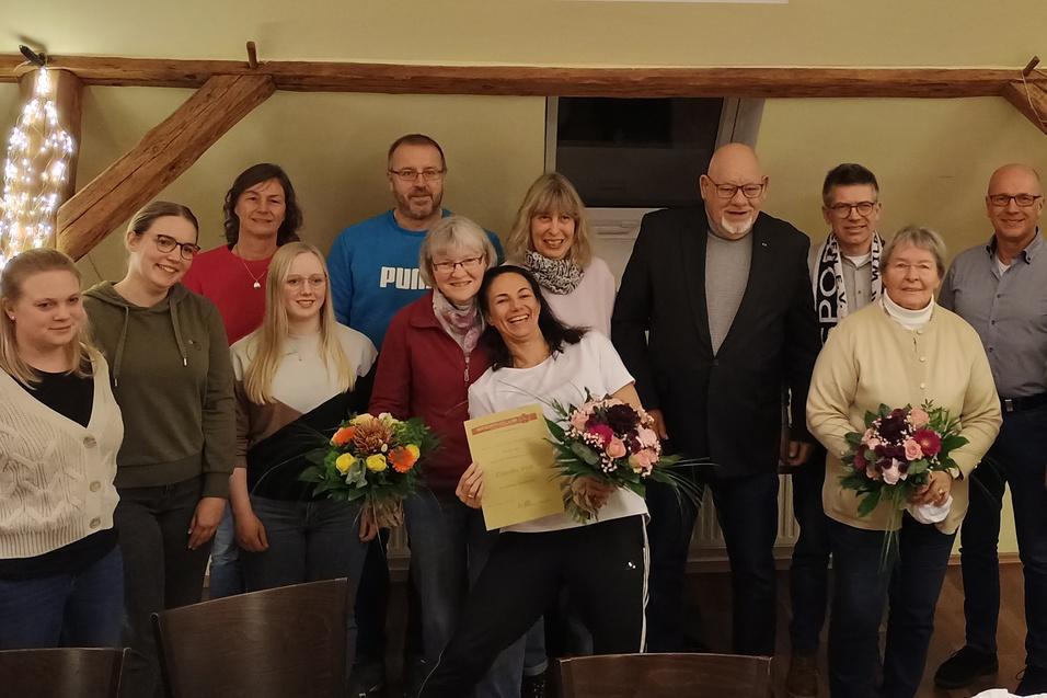 2024-Mitgliederversammlung-Ehrungen